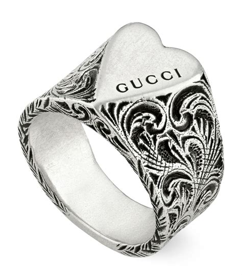 gucci ring price|Meer.